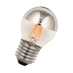 LED-lamp Bailey G45 TM SIL